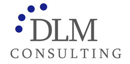 DLM Consulting